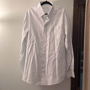 Enro Dress Shirt